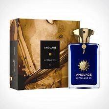 Amouage Interlude 53 Man
