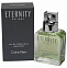 Calvin Klein Eternity for Men 