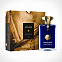 Amouage Interlude 53 Man 