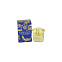 Versace Yellow Diamond Intense фото 5