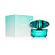 Versace Crystal Emerald фото 3