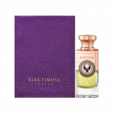 Electimuss Jupiter