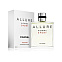 Chanel Allure Homme Sport Cologne фото 2
