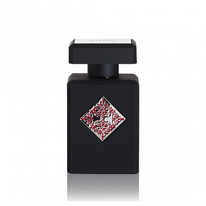 Initio Parfums Prives Divine Attraction фото 2