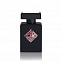Initio Parfums Prives Divine Attraction фото 2