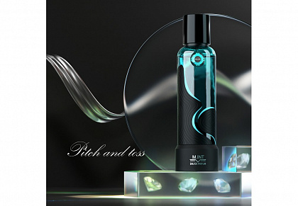 M.INT Pitch And Toss фото 5