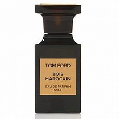Tom Ford Bois Marocain 