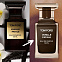 Tom Ford Vanille Fatale фото 6
