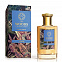 The Woods Collection Azure 