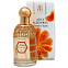 Guerlain AA Mandarine Basilic 