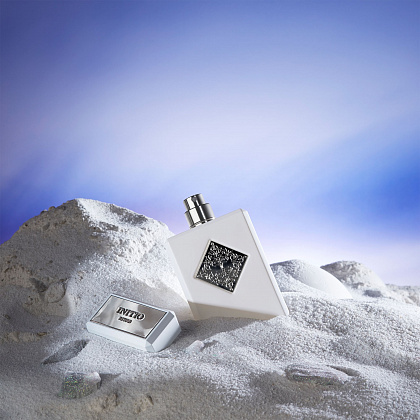 Initio Parfums Prives Rehab фото 3