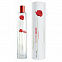 Kenzo Flower By La Cologne 