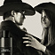 Tom Ford Eau D'Ombre Leather фото 6