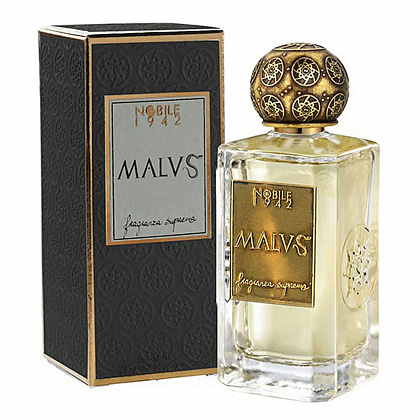 Nobile 1942 Malvs 