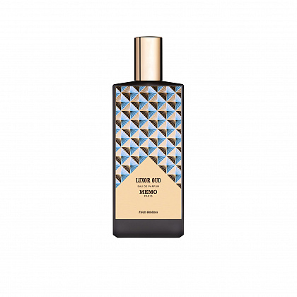 Memo Luxor Oud фото 2