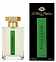 L'Artisan Parfumeur Fleur de Liane 