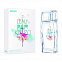 Kenzo L'eau Par Wild Edition Pour Femme 