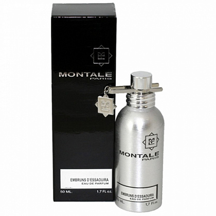 Montale Embruns D'essaouira 