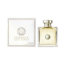Versace Versace