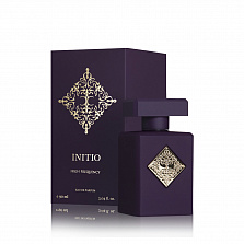 Initio Parfums Prives High Frequency