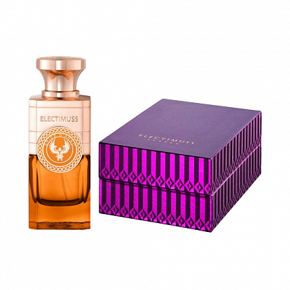 Electimuss Spice D'Arno 