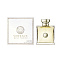Versace Versace 