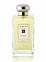 Jo Malone Grapefruit 