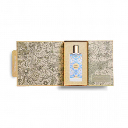 Memo Sintra фото 3