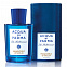 Acqua Di Parma Blu Mediterraneo Mandorlo di Sicilia 