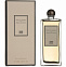 Serge Lutens Douce Amere 