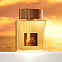 Tom Ford Eau de Soleil Blanc фото 6
