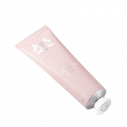 Parfums de Marly Delina Крем для рук, 30 мл фото 2