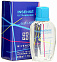 Givenchy Insense Blue Laser 