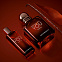 Armani Stronger With You Parfum фото 14