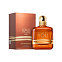 Armani Stronger With You Amber 
