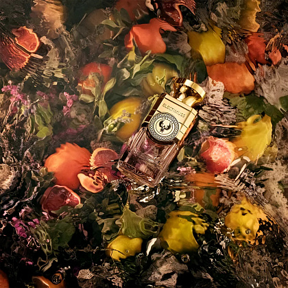 Electimuss Trajan фото 4