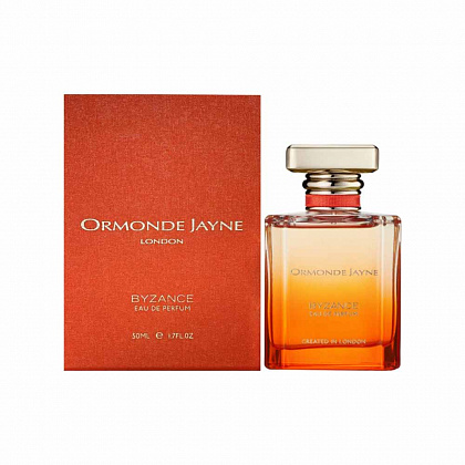 Ormonde Jayne Byzance 