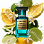 Tom Ford Neroli Portofino фото 3