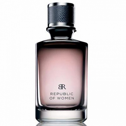 Banana Republic Republic Of Women 