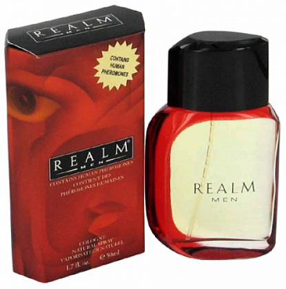 Erox Realm Men 