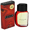 Erox Realm Men 