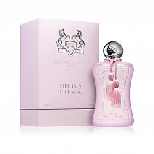 Parfums de Marly Delina La Rosee