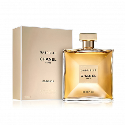 Chanel Gabrielle Essence 