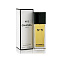 Chanel №5 фото 8