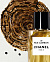 Chanel №31 Rue Cambon фото 3