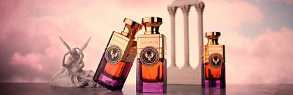 Electimuss Cupid's Kiss фото 6