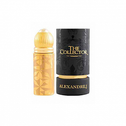 Alexandre.J Golden Oud фото 2