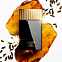 Tom Ford Noir Extreme фото 4