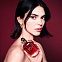 Armani Power Of You фото 8
