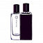 Hermes Hermessence Brin de Reglisse 